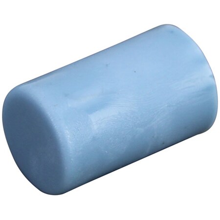 Delfield Support, Shelf 323-4290